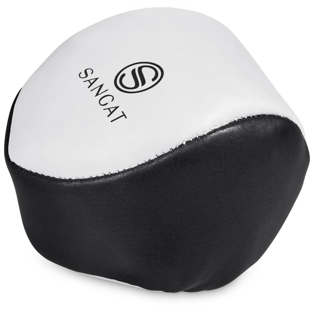 Altitude Huckleberry Hacky Sack