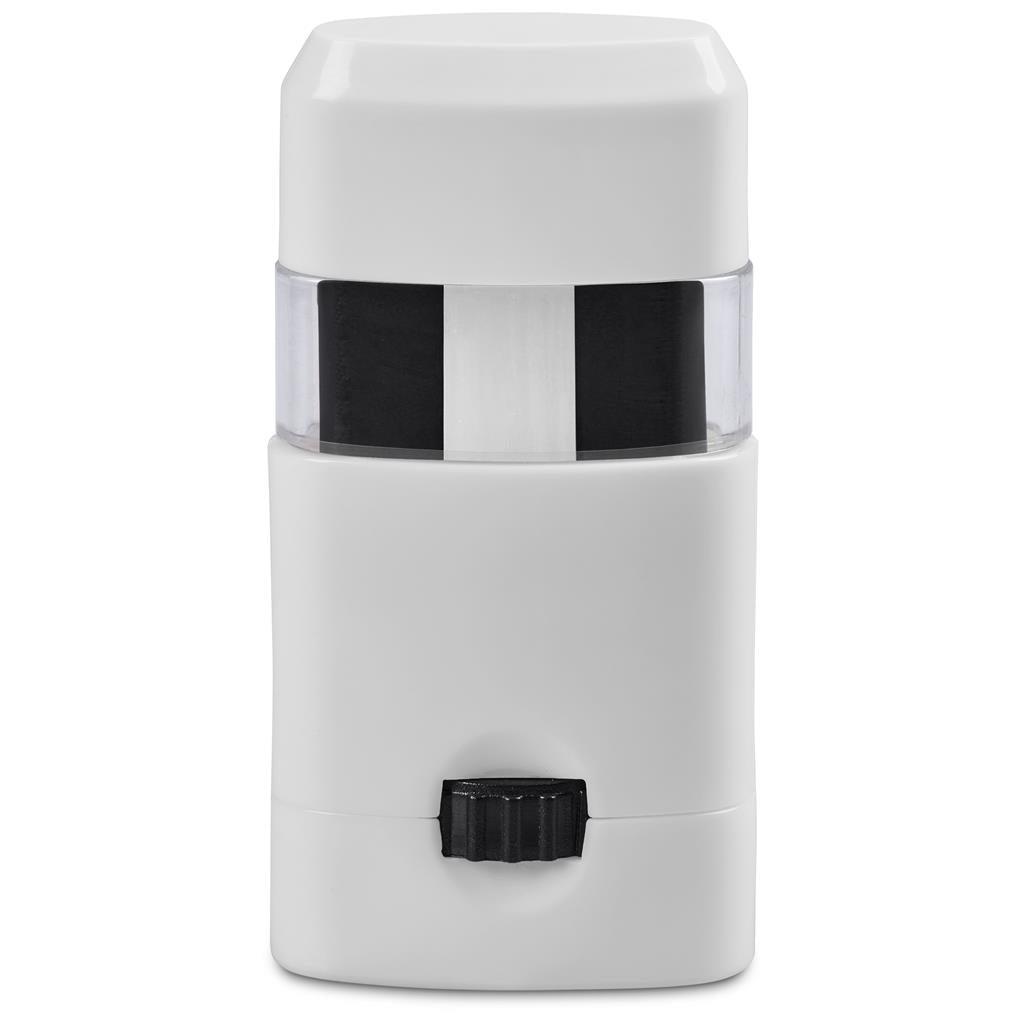 Altitude Cheer Face Paint