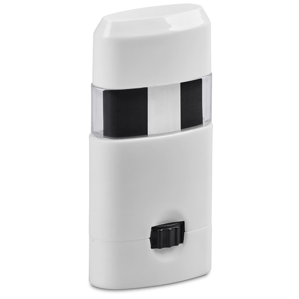 Altitude Cheer Face Paint