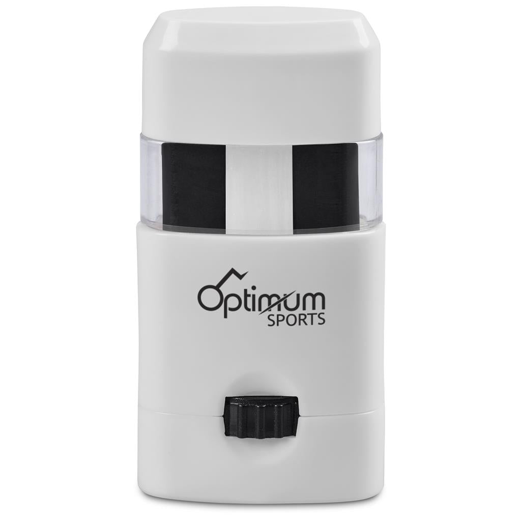 Altitude Cheer Face Paint