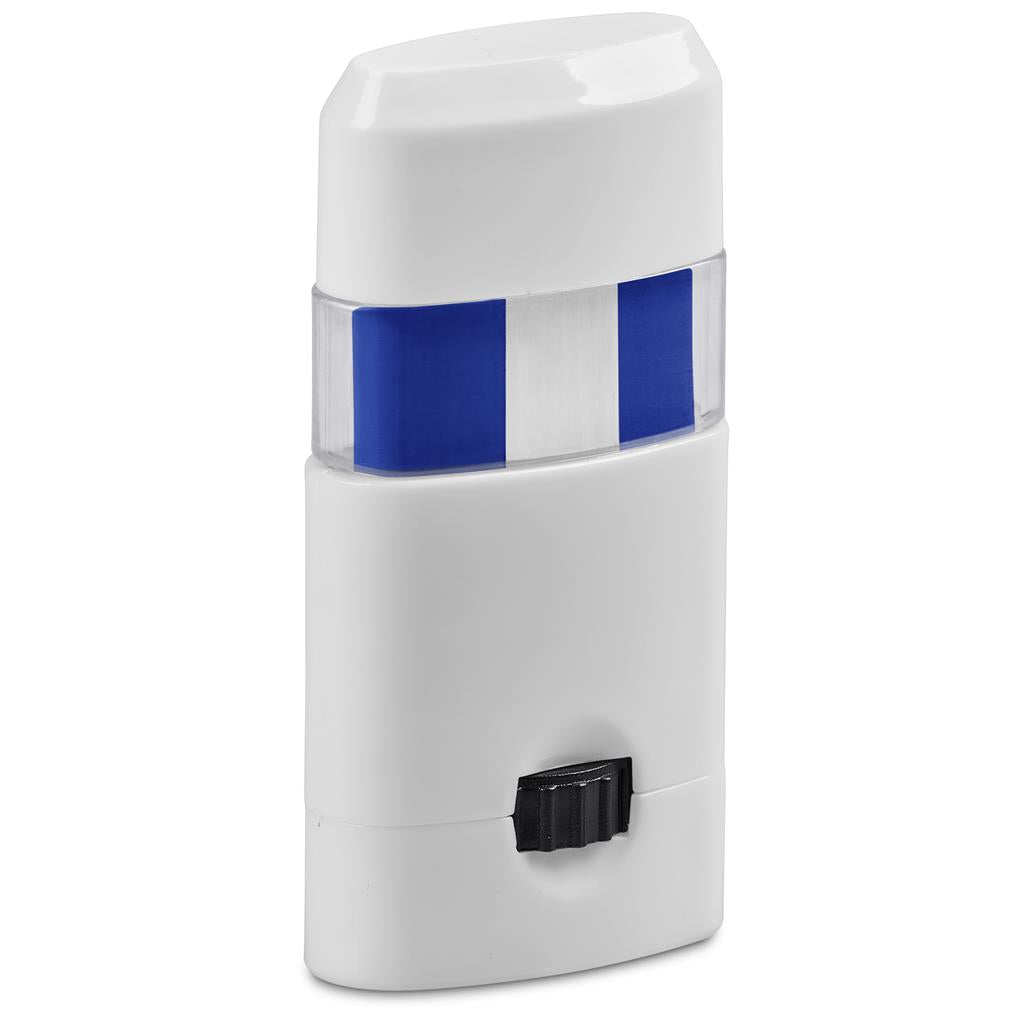 Altitude Cheer Face Paint