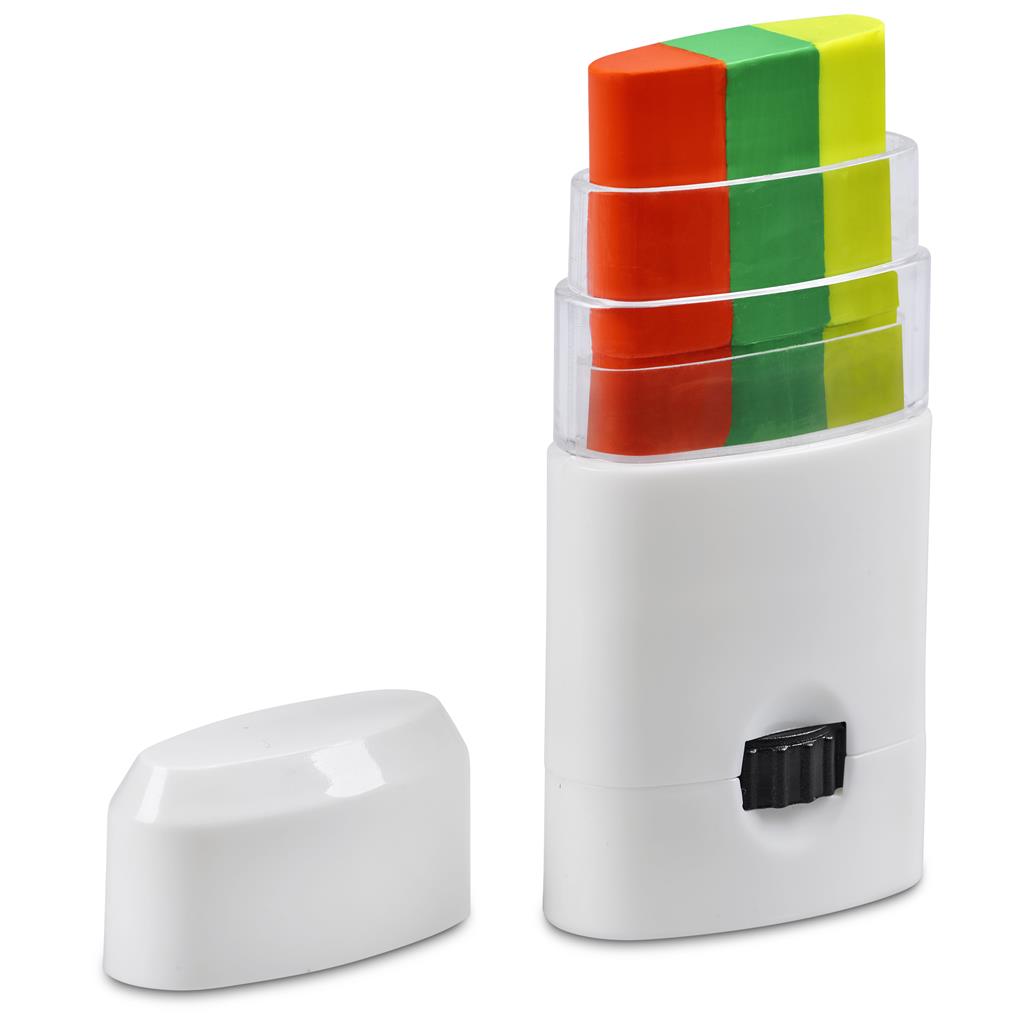 Altitude Festiva Face Paint