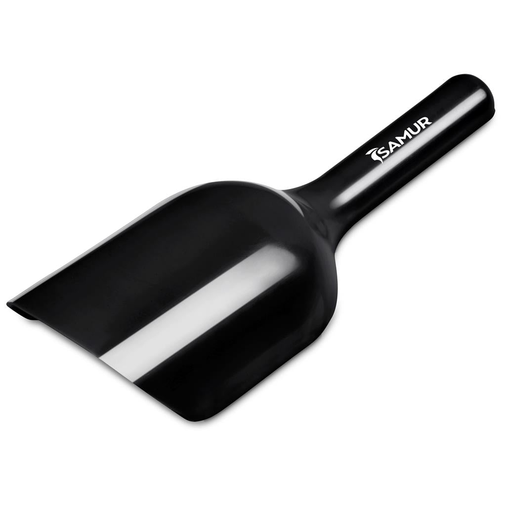 Altitude Voda Ice Scoop