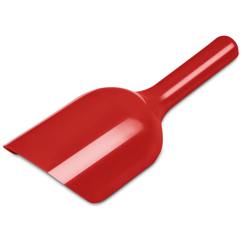 Altitude Voda Ice Scoop