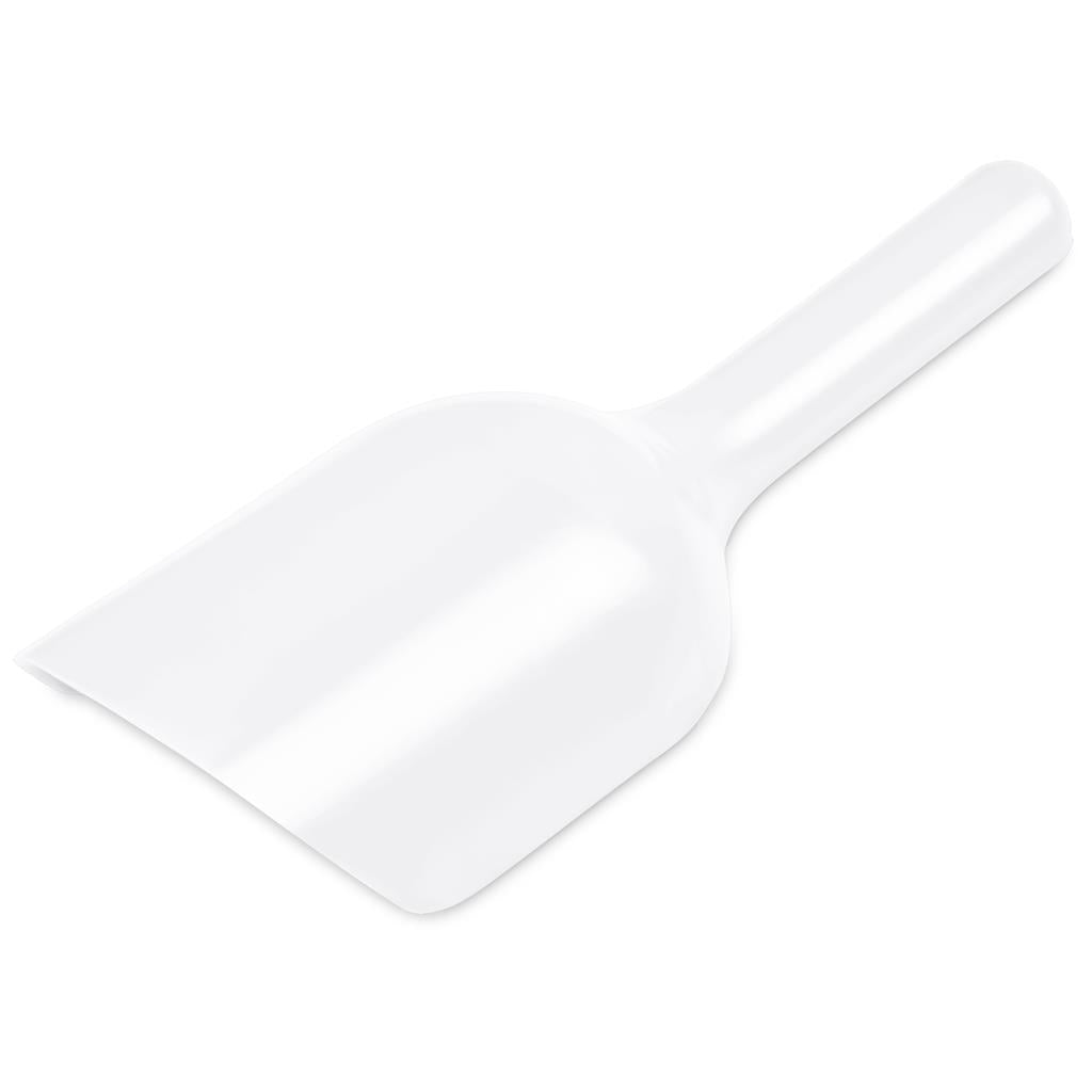 Altitude Voda Ice Scoop