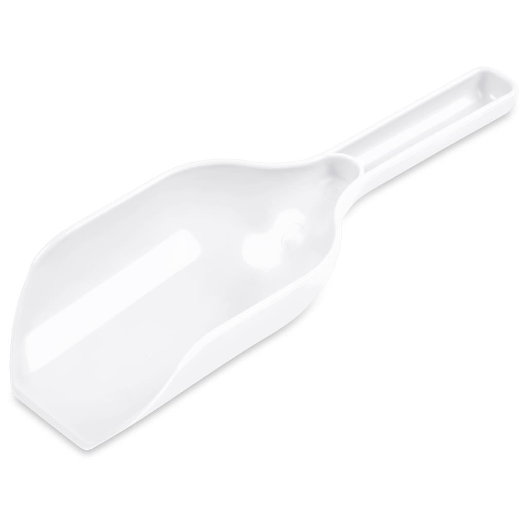 Altitude Voda Ice Scoop