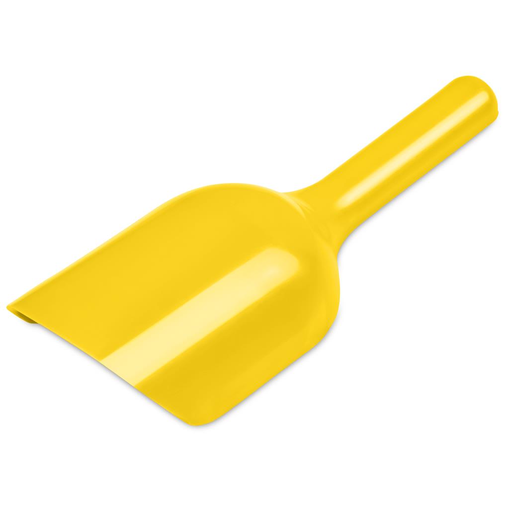 Altitude Voda Ice Scoop