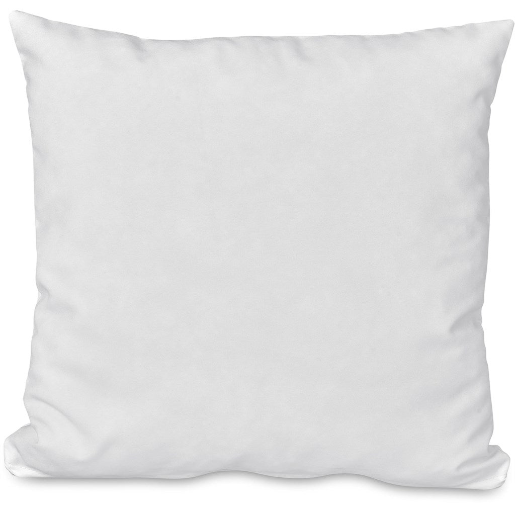 Hoppla Zuri Medium Scatter Cushion Cover