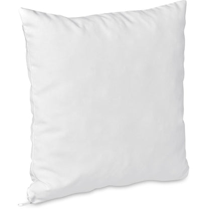 Hoppla Zuri Medium Scatter Cushion Cover