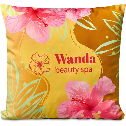 Hoppla Nia Large Scatter Cushion Cover