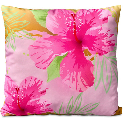 Hoppla Nia Large Scatter Cushion Cover