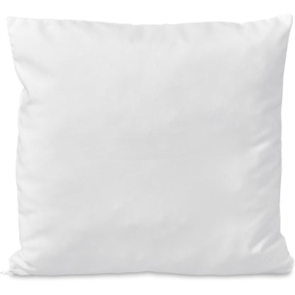 Hoppla Nia Large Scatter Cushion Cover