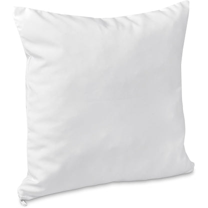 Hoppla Nia Large Scatter Cushion Cover