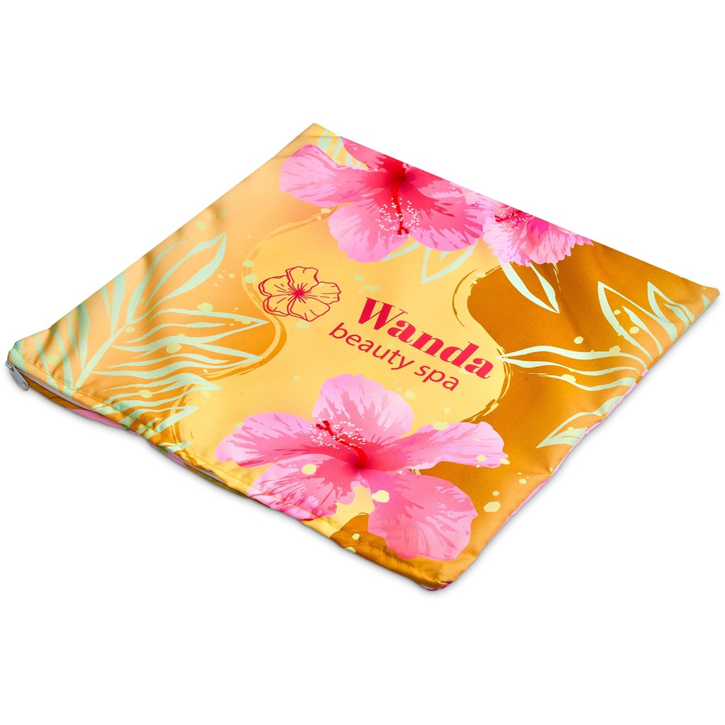 Hoppla Nia Large Scatter Cushion Cover - excludes inner cushion