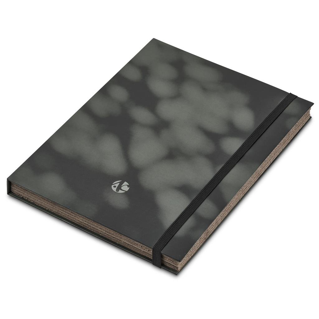 Andy Cartwright Ermelo Steak Knife Set