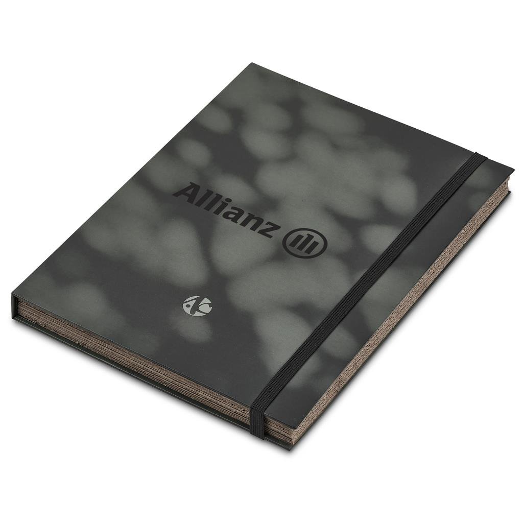 Andy Cartwright Ermelo Steak Knife Set