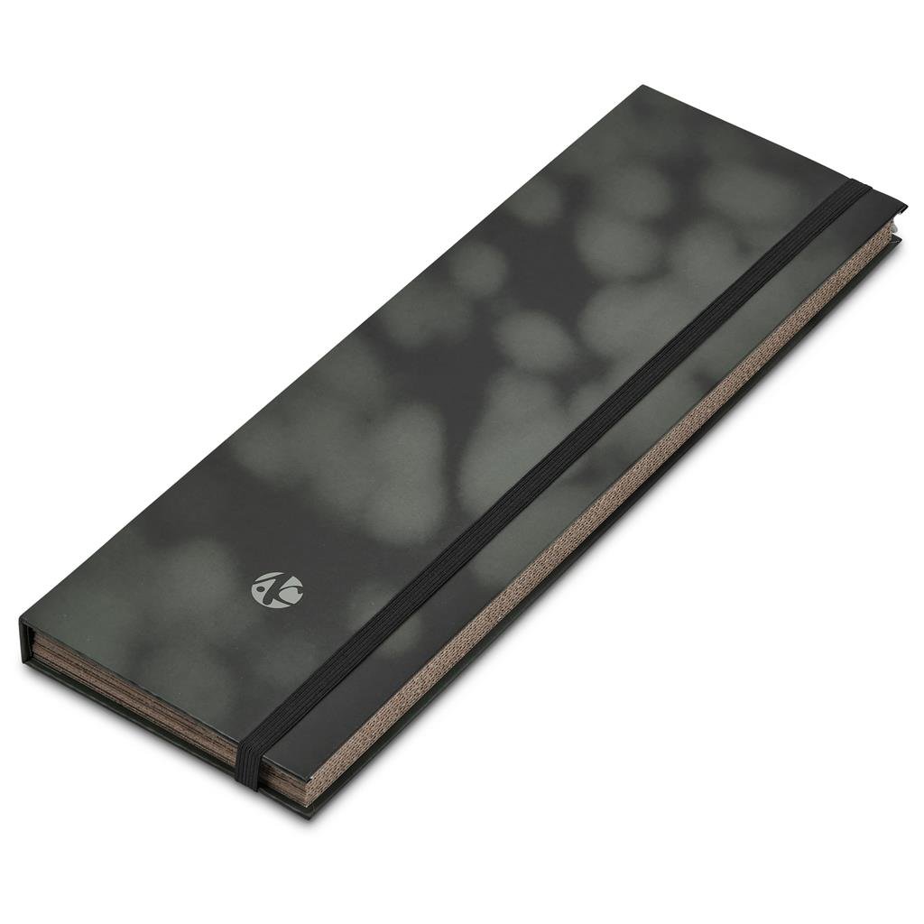 Andy Cartwright Ermelo Carving Set