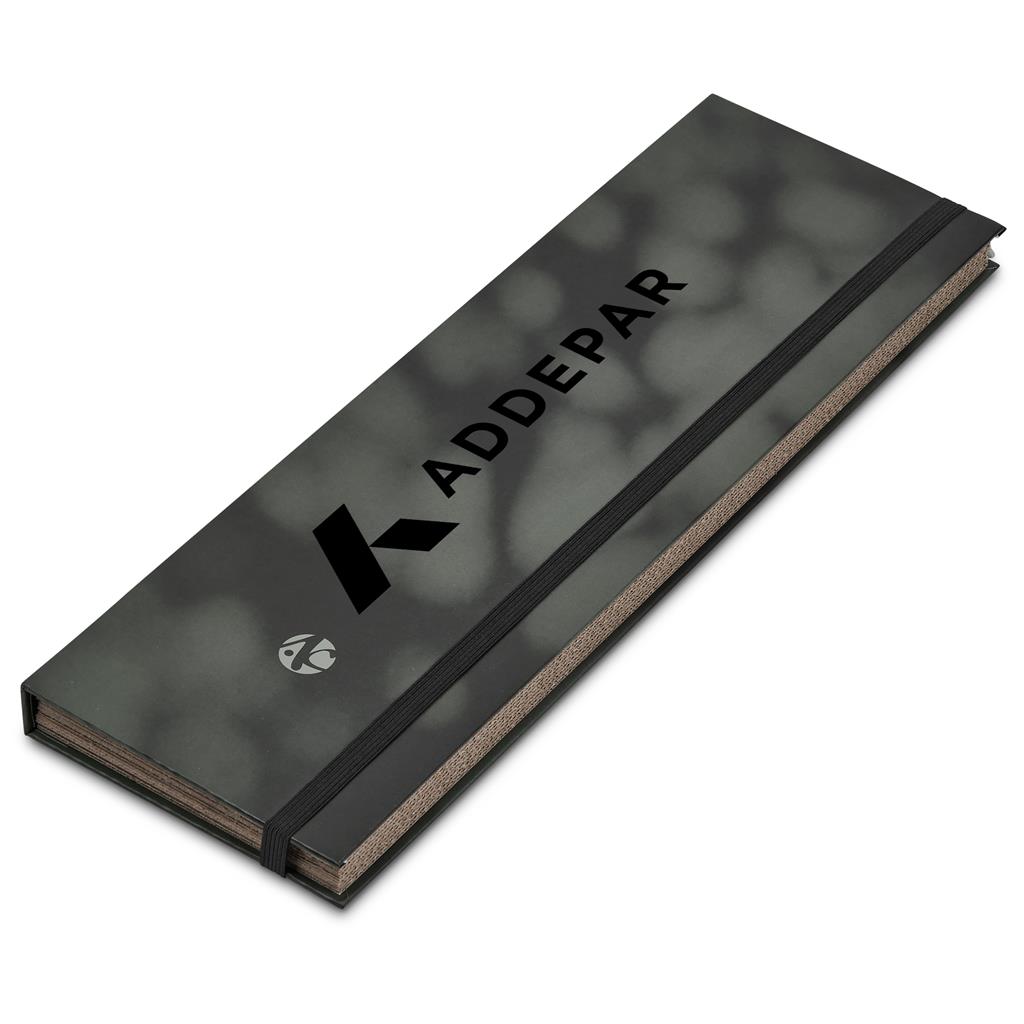 Andy Cartwright Ermelo Carving Set