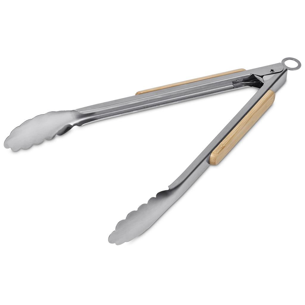 Okiyo Haisen Tongs