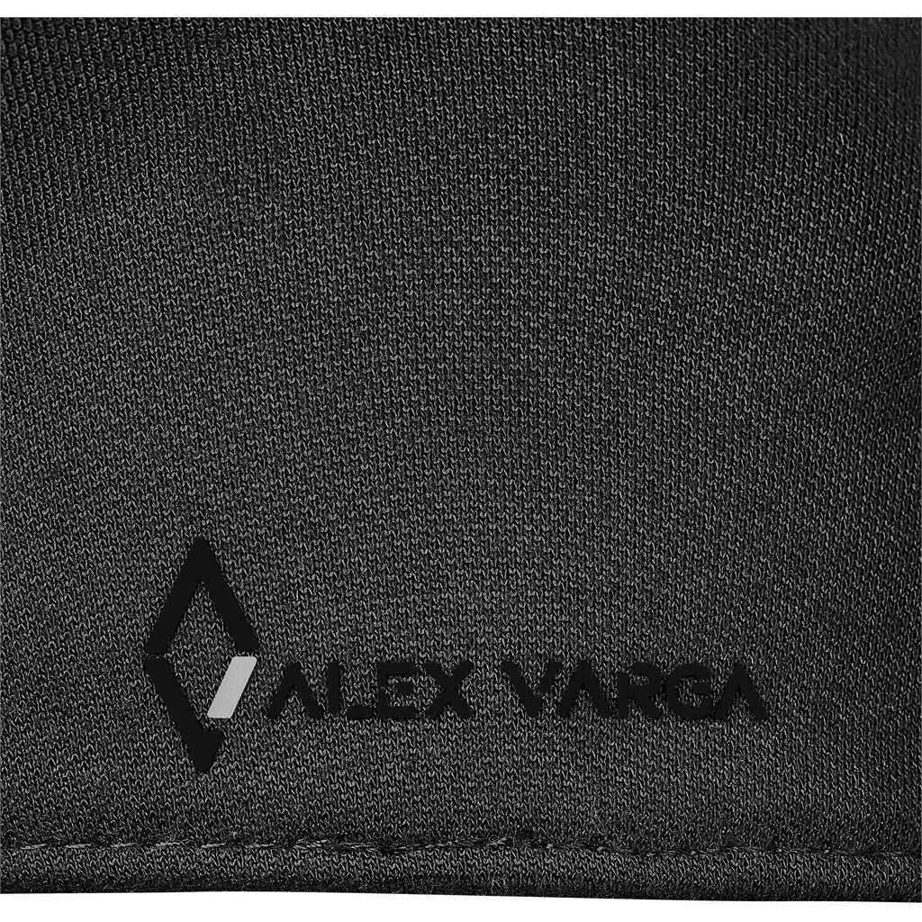 Alex Varga Malta Seamless Cap