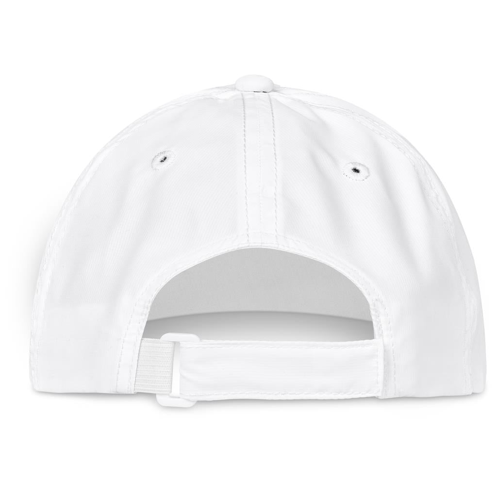 Okiyo Sugoi Recycled Cap - 6 Panel