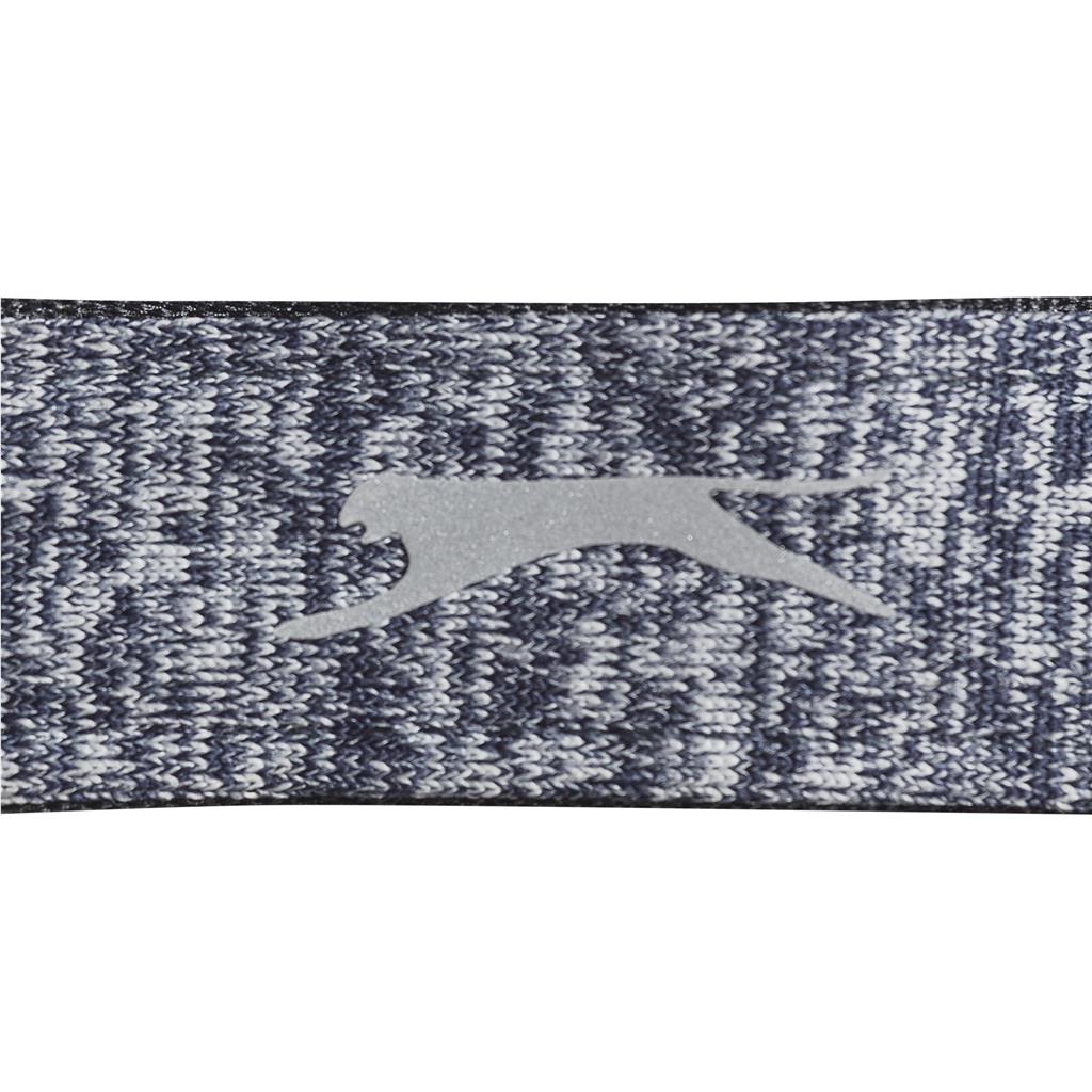 Deuce Cap - 6 Panel