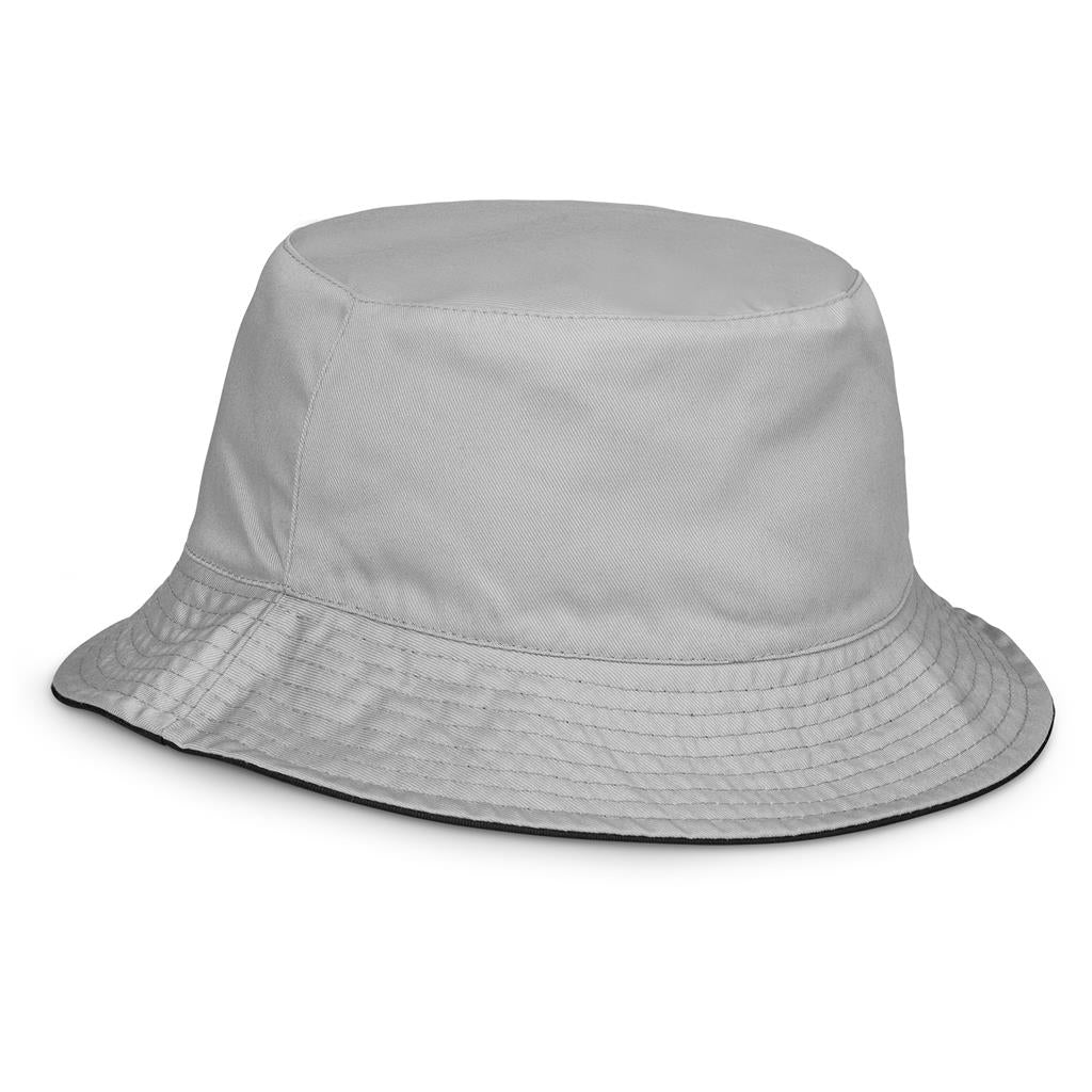 Urban Reversible Bucket Hat