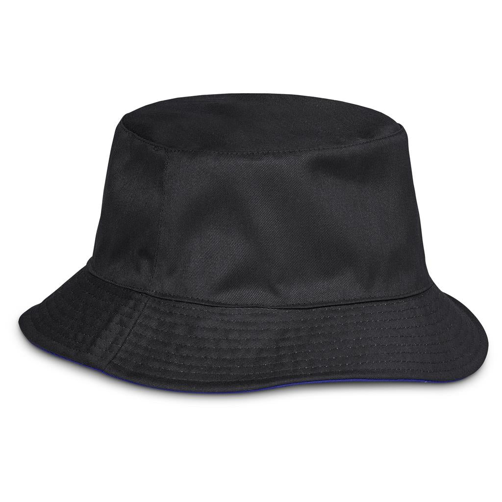 Urban Reversible Bucket Hat