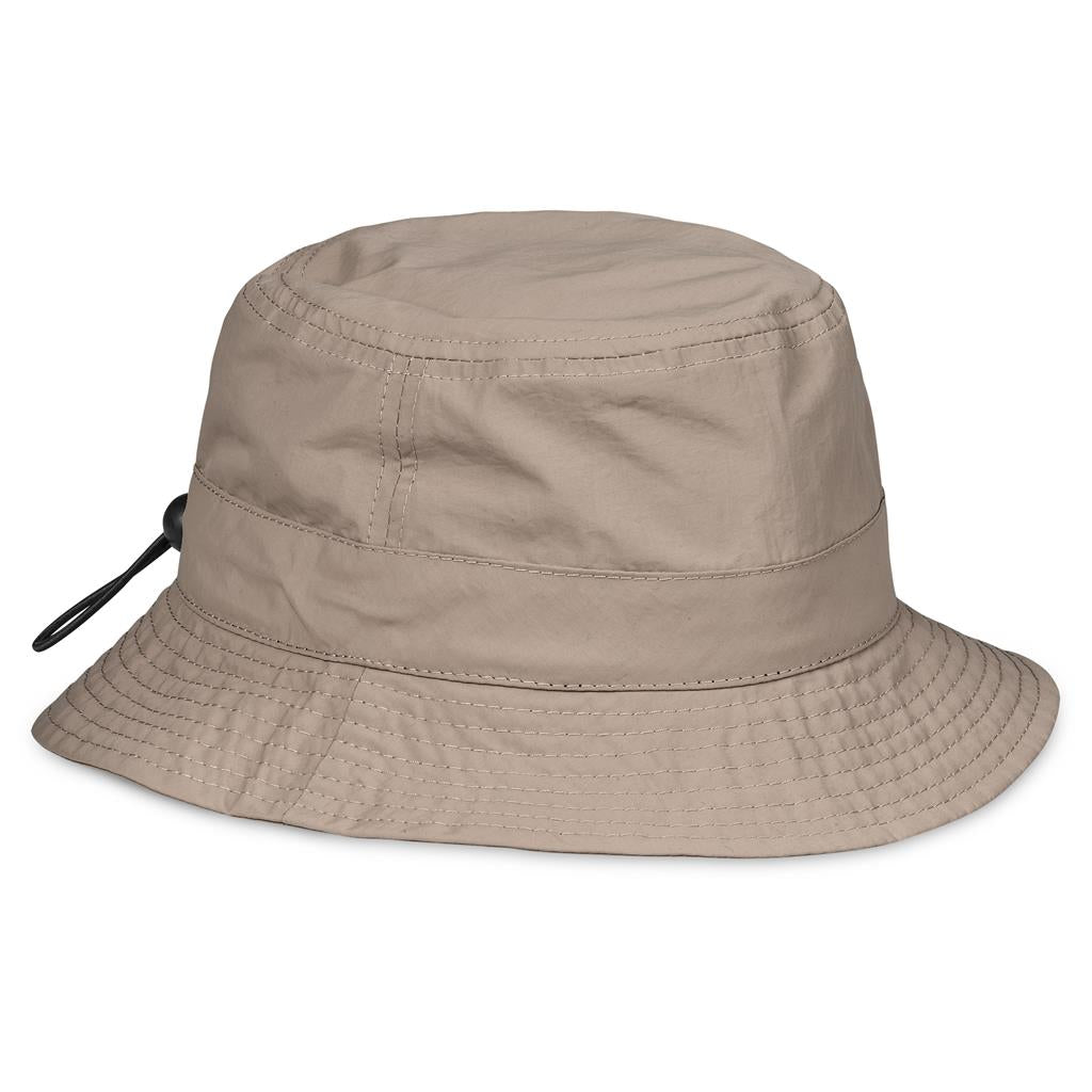 Molopo Bucket Hat