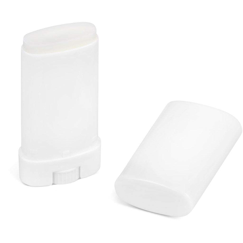 Coastal Sunblock - 15g