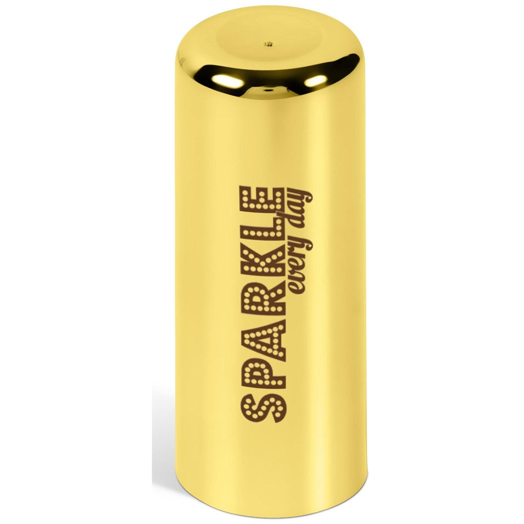 Glamourline Lip Balm