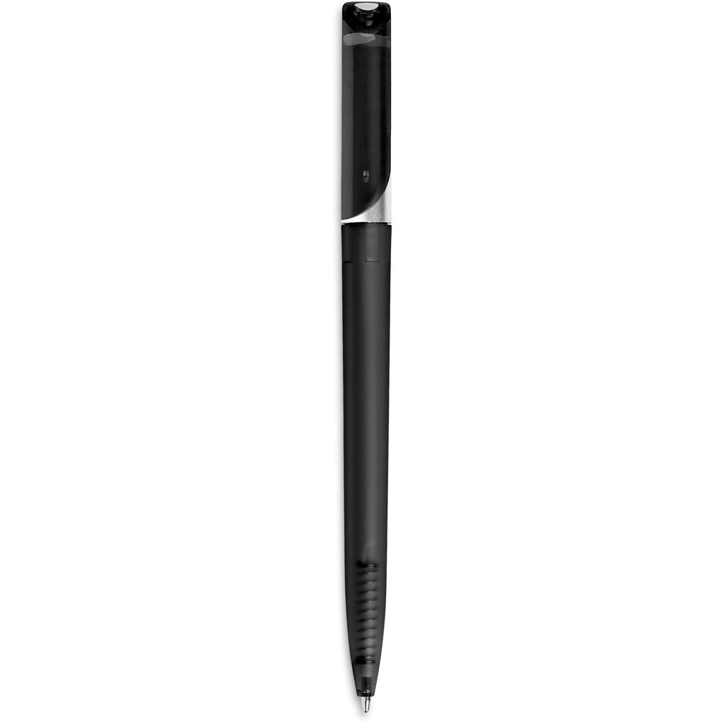 Altitude Tootwenny Twist Ball Pen