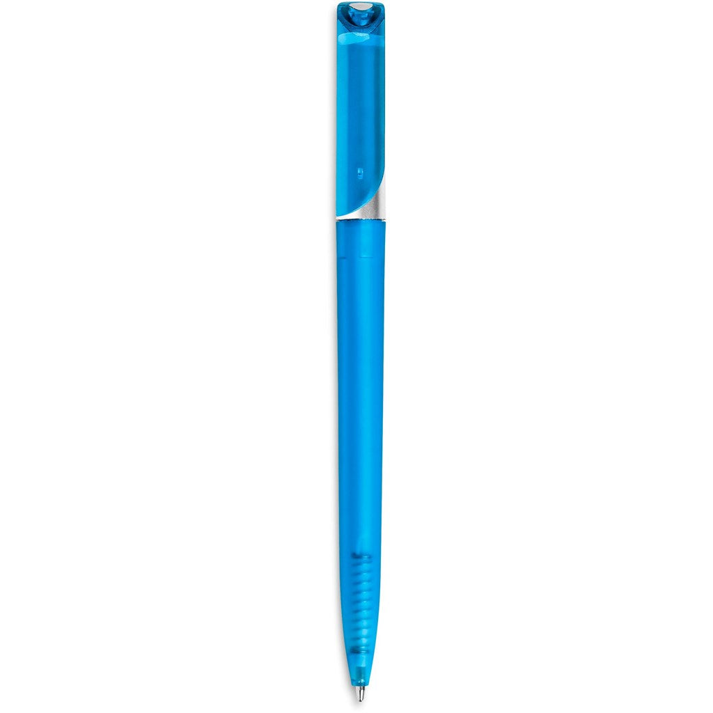 Altitude Tootwenny Twist Ball Pen