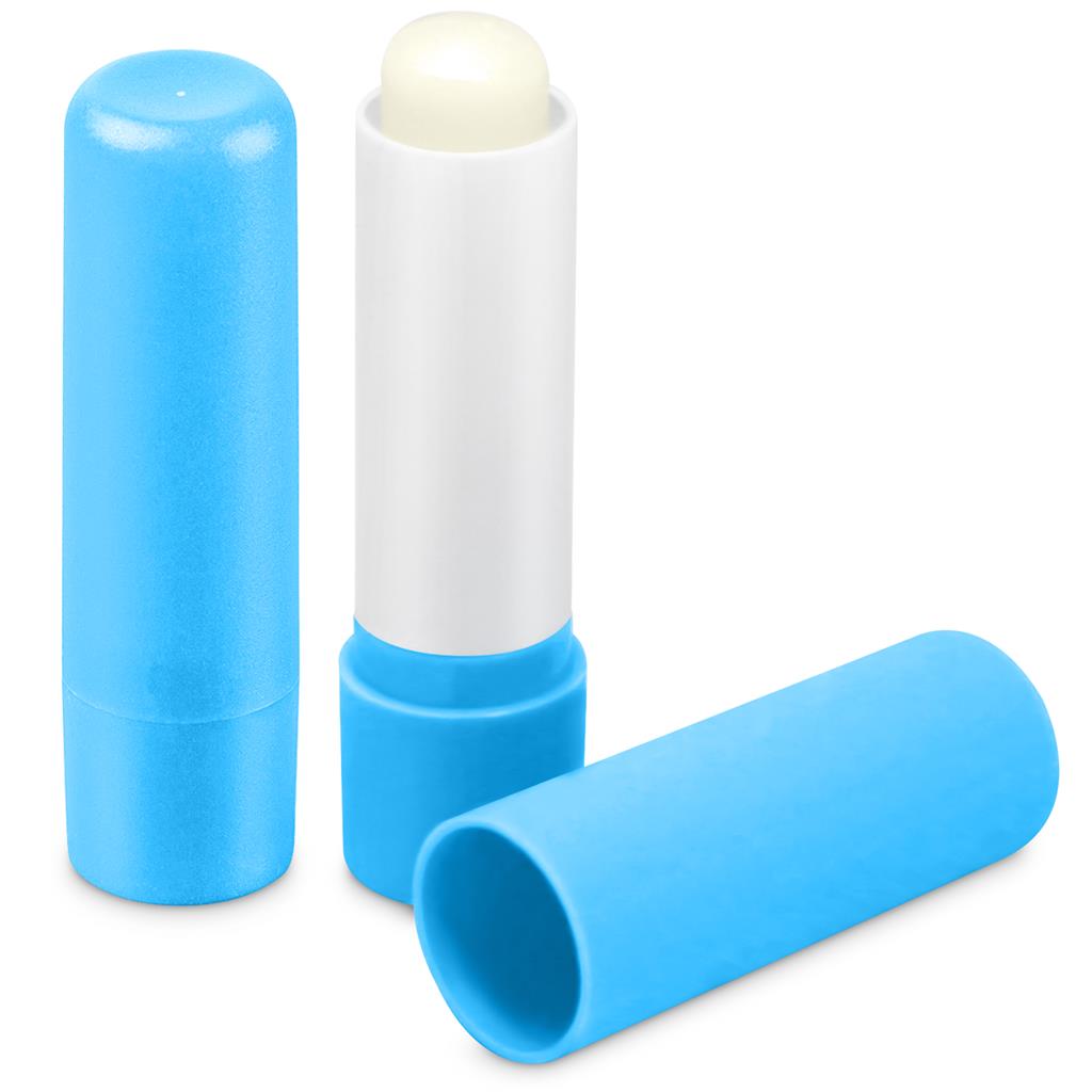 Altitude Air-Kiss Lip Balm