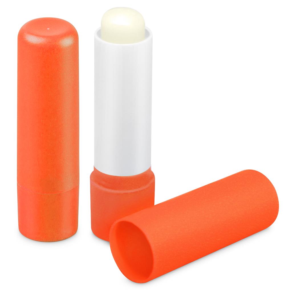 Altitude Air-Kiss Lip Balm