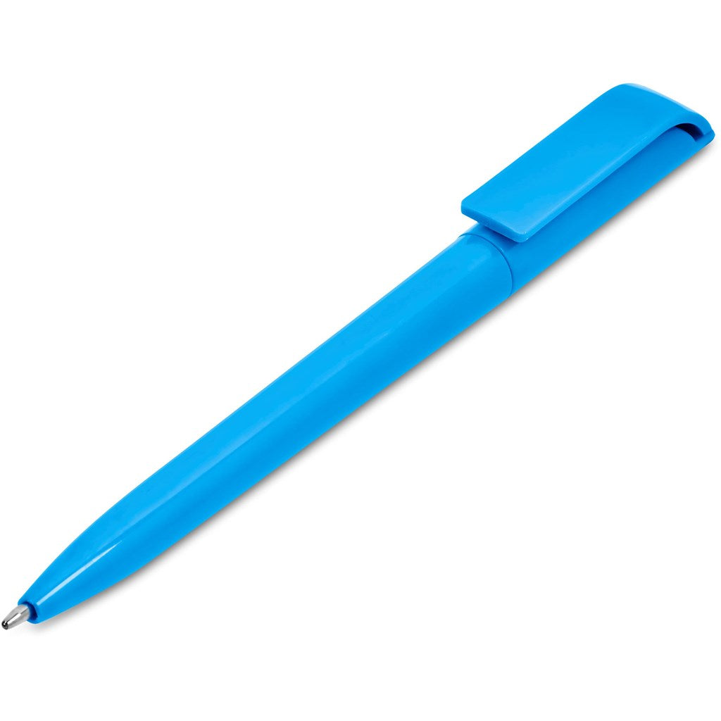 Altitude Metro Ball Pen