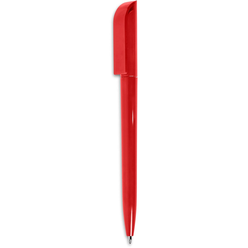 Altitude Metro Ball Pen