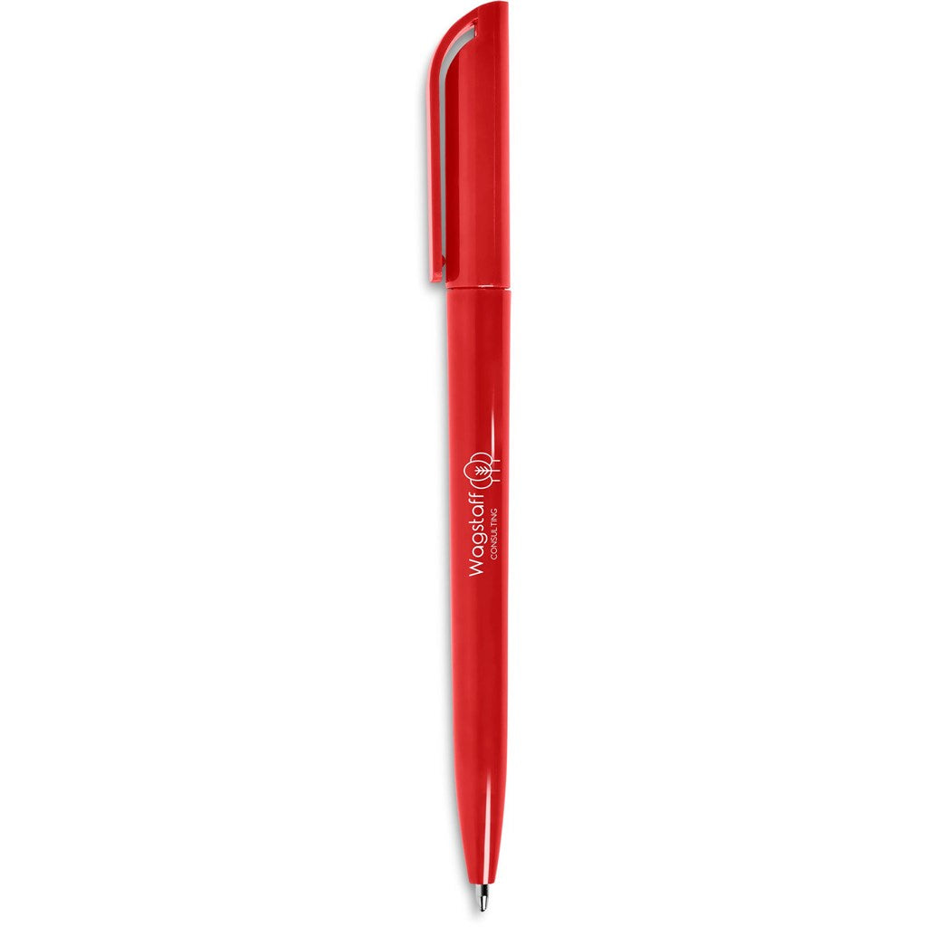 Altitude Metro Ball Pen
