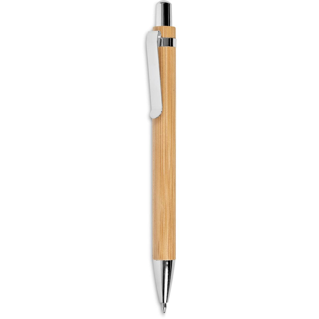 Altitude Lyon Ball Pen