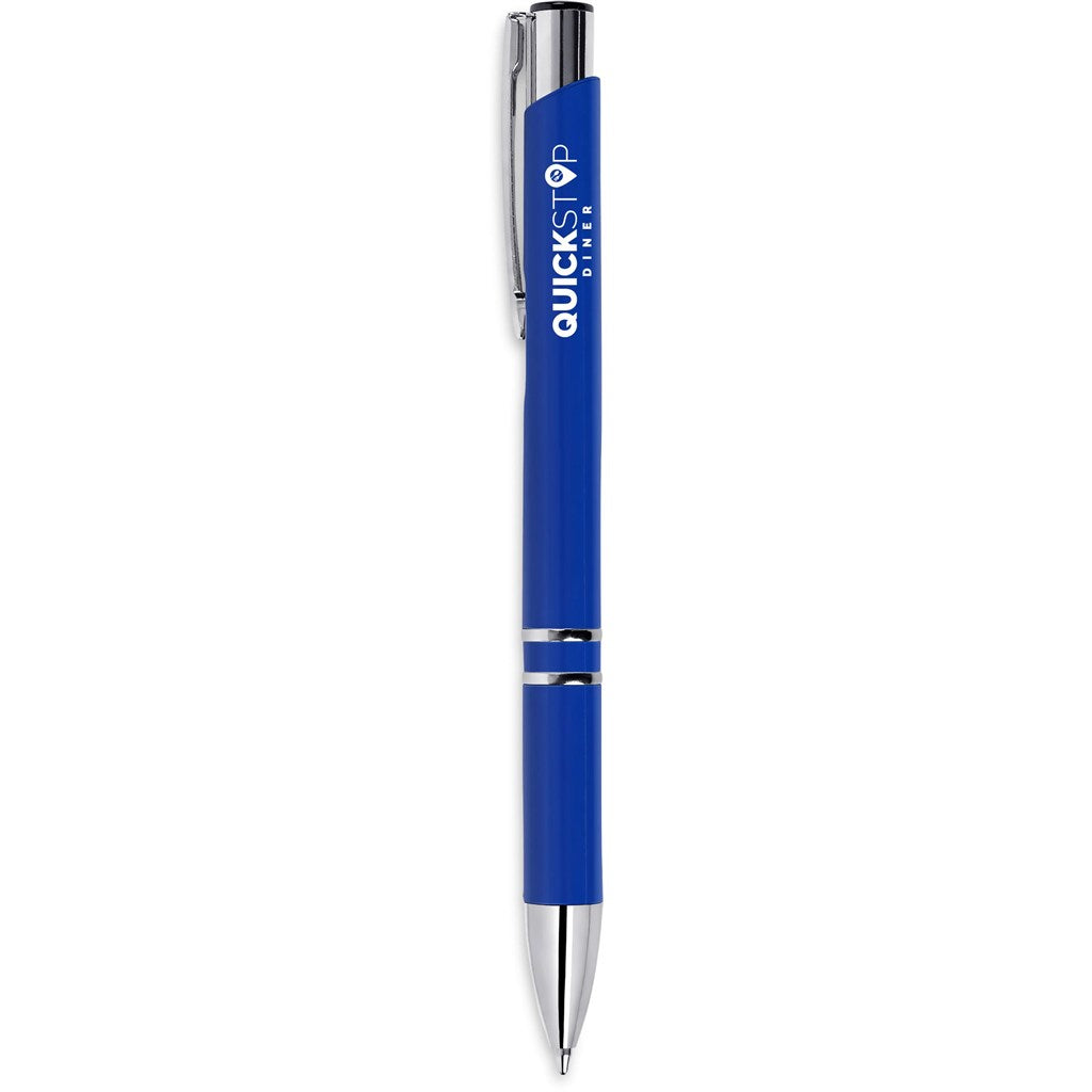 Altitude Armada Ball Pen