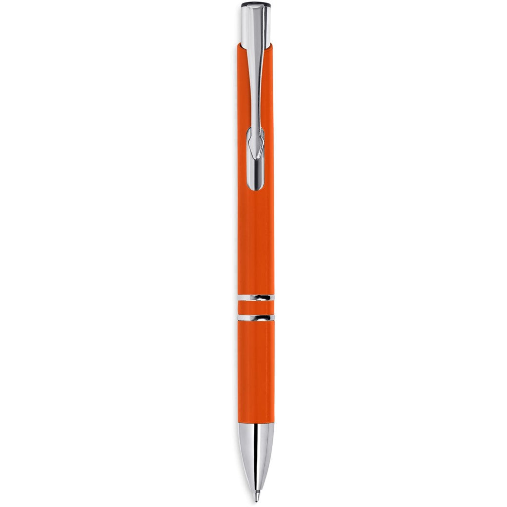 Altitude Armada Ball Pen