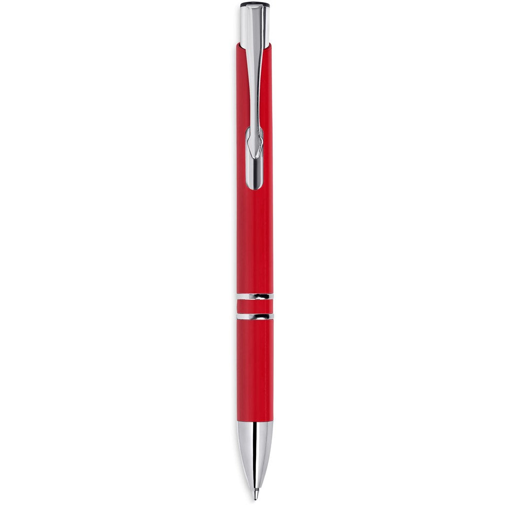 Altitude Armada Ball Pen