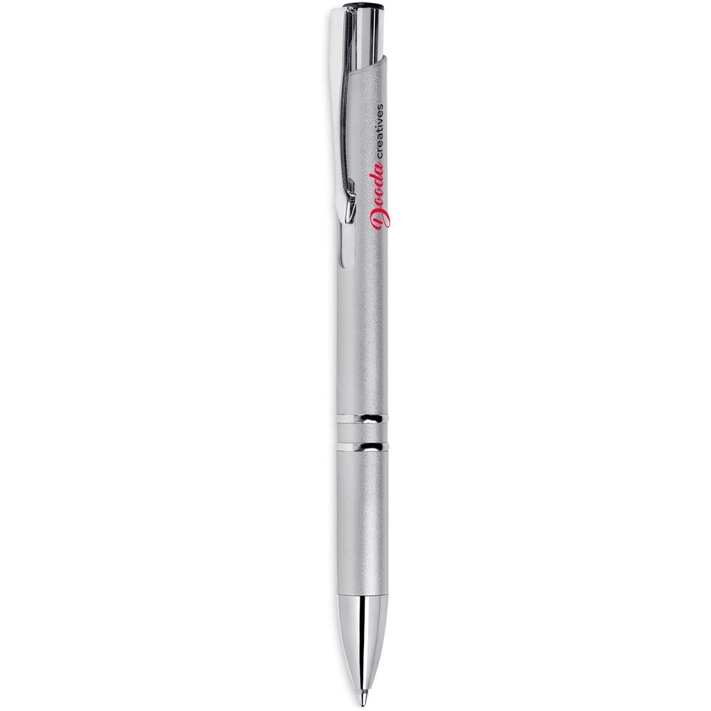 Altitude Armada Ball Pen