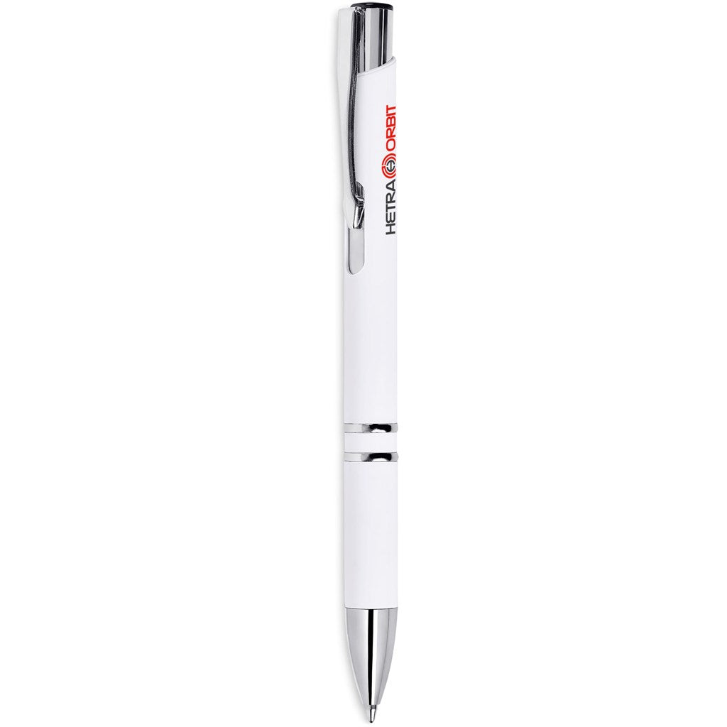 Altitude Armada Ball Pen