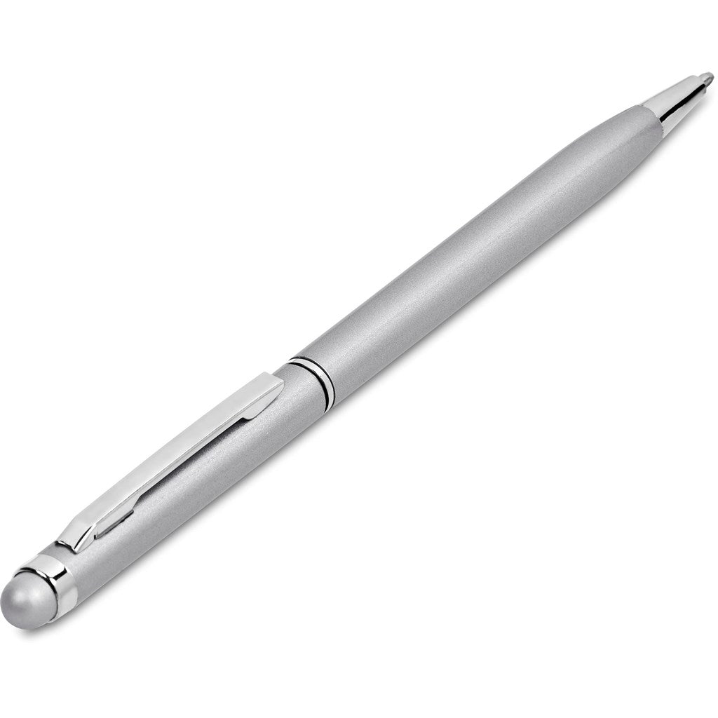 Altitude Hamptons Slim Stylus Ball Pen