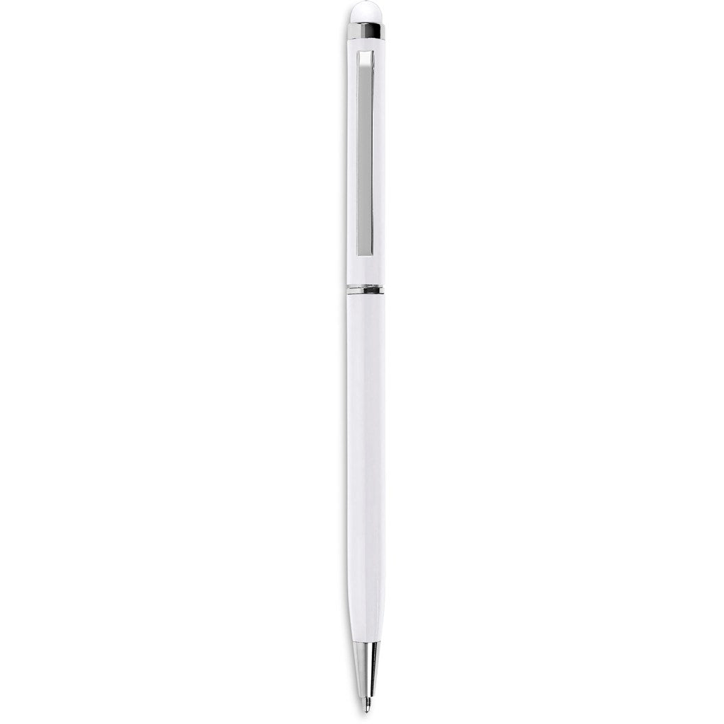 Altitude Hamptons Slim Stylus Ball Pen