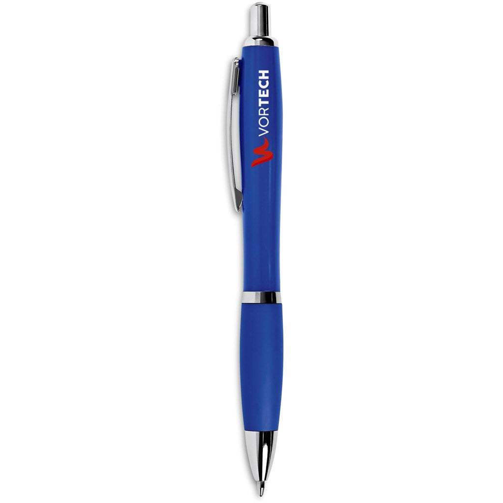 Altitude Picasso Ball Pen
