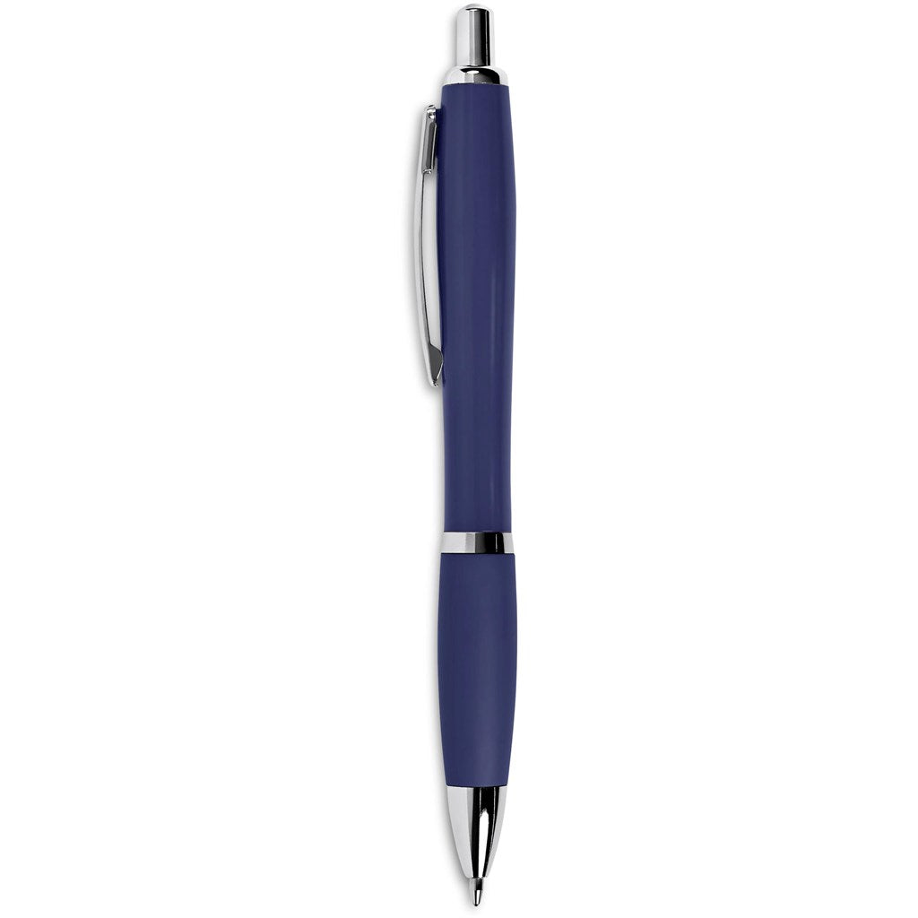 Altitude Picasso Ball Pen