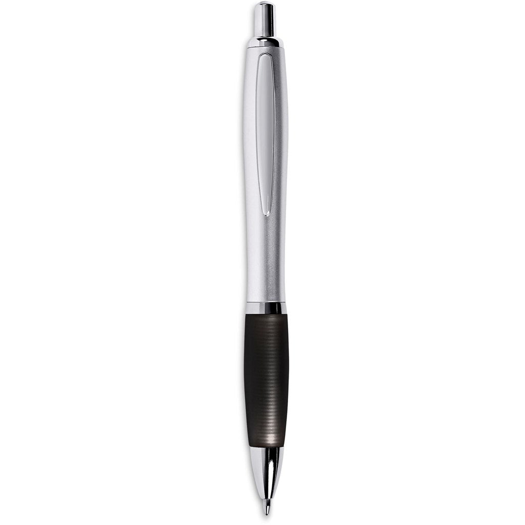 Altitude Paparazzi Ball Pen