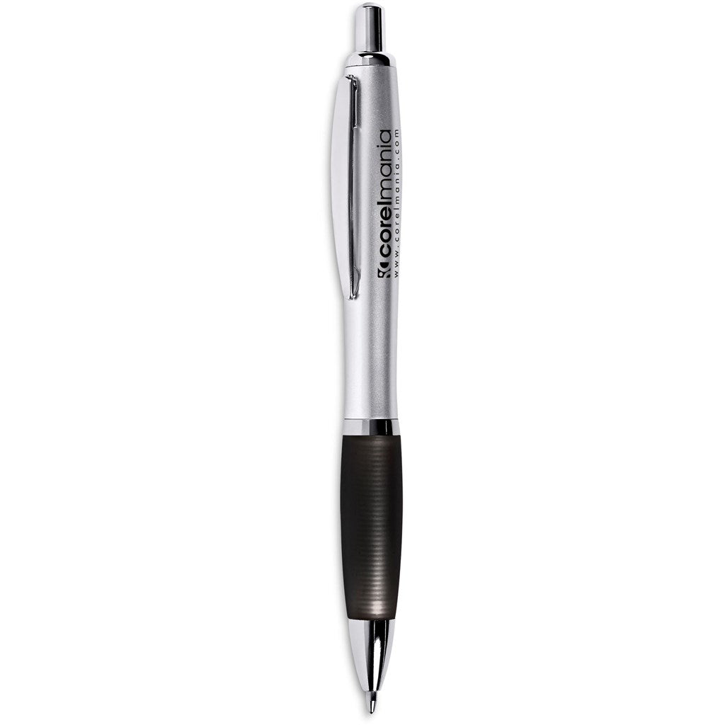 Altitude Paparazzi Ball Pen